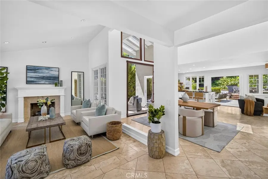 29131 Kensington Drive, Laguna Niguel, CA 92677 - #3