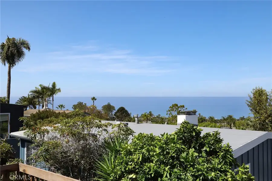 769 Manzanita Drive, Laguna Beach, CA 92651 - #2
