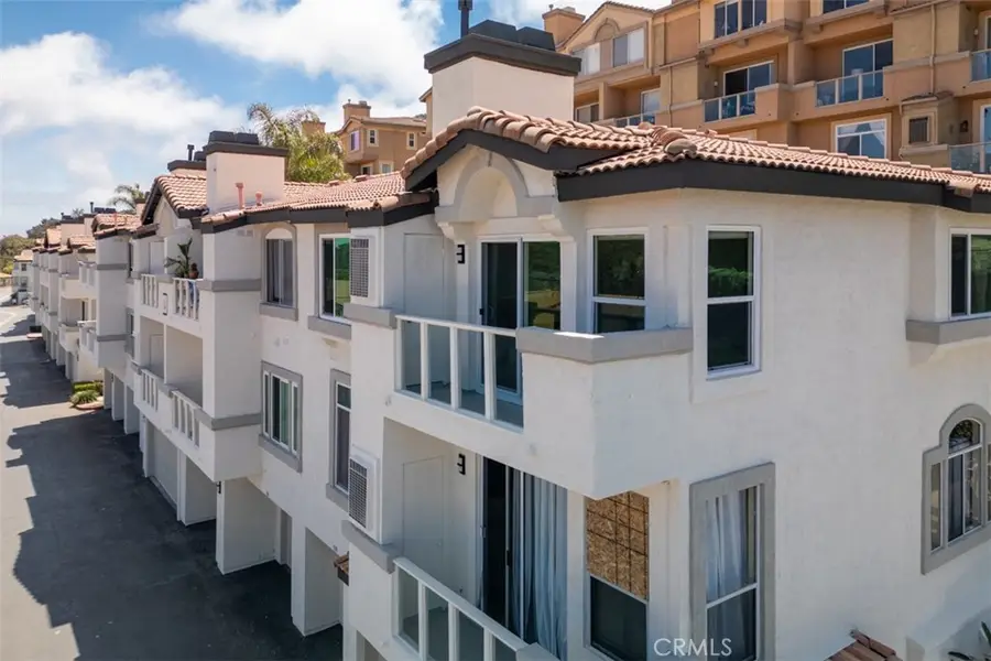 30902 Clubhouse Drive #14H, Laguna Niguel, CA 92677 - #2