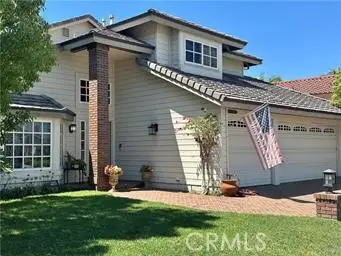 28435 La Pradera, Laguna Niguel, CA 92677