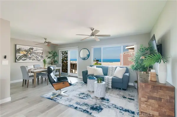 31561 Table Rock #417, Laguna Beach, CA 92651