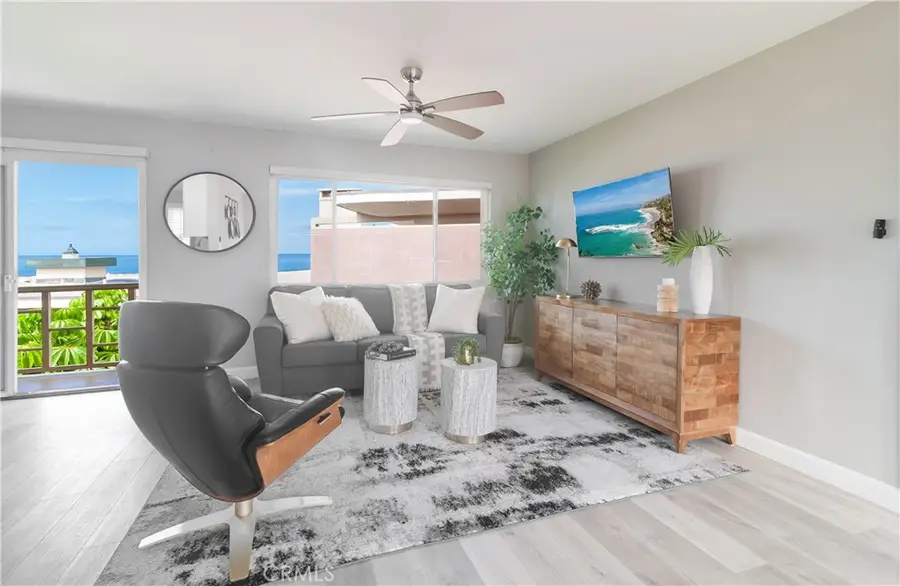 31561 Table Rock #417, Laguna Beach, CA 92651 - #2