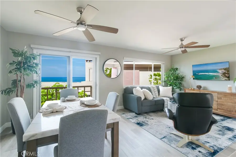 31561 Table Rock #417, Laguna Beach, CA 92651 - #3