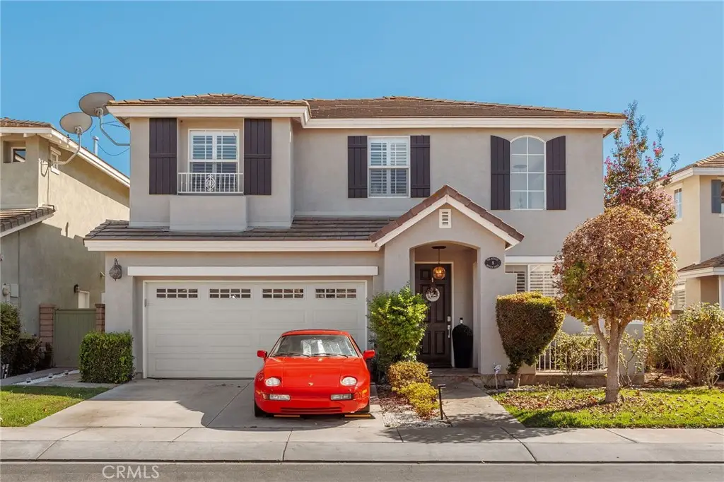8 Bayview Drive, Buena Park, CA 90621 - #1