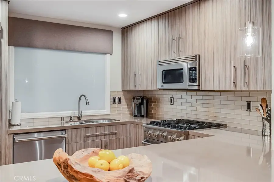 247 Calliope St, Laguna Beach, CA 92651 - #2