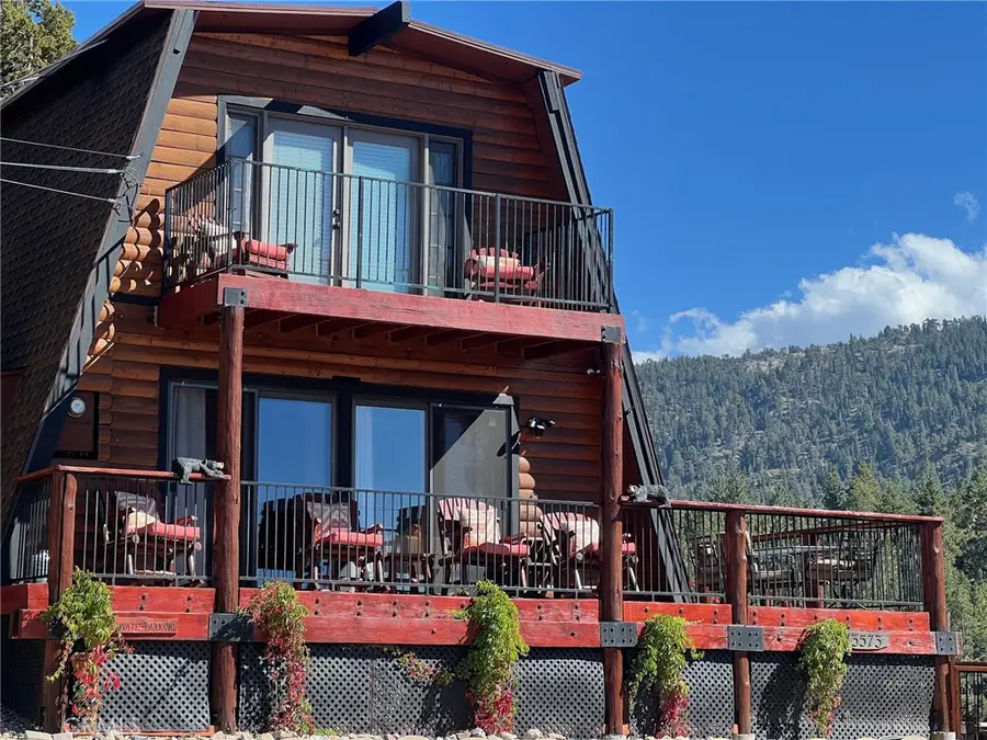 43573 Yosemite, Big Bear Lake, CA 92315 - #3