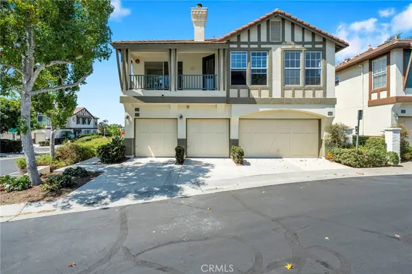 402 Bay Berry Pl, Encinitas, CA 92024