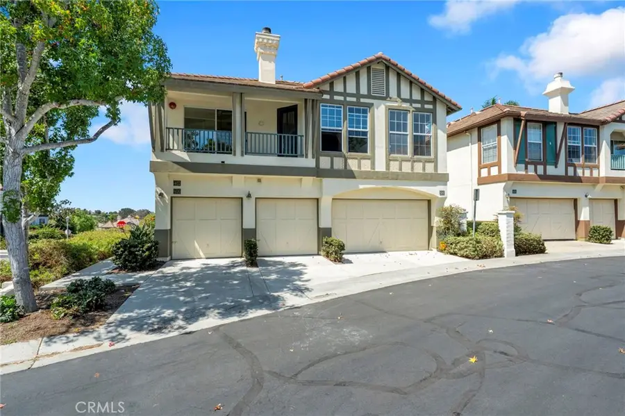 402 Bay Berry Pl, Encinitas, CA 92024 - #3