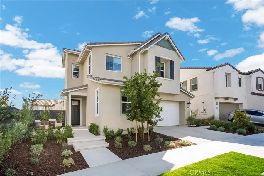 770 Crested Lark, Rancho Mission Viejo, CA 92694 - #2