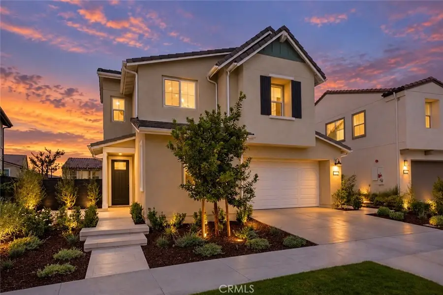 770 Crested Lark, Rancho Mission Viejo, CA 92694 - #3
