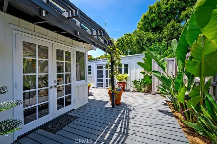 31521 Summit Road, Laguna Beach, CA 92651 - #2