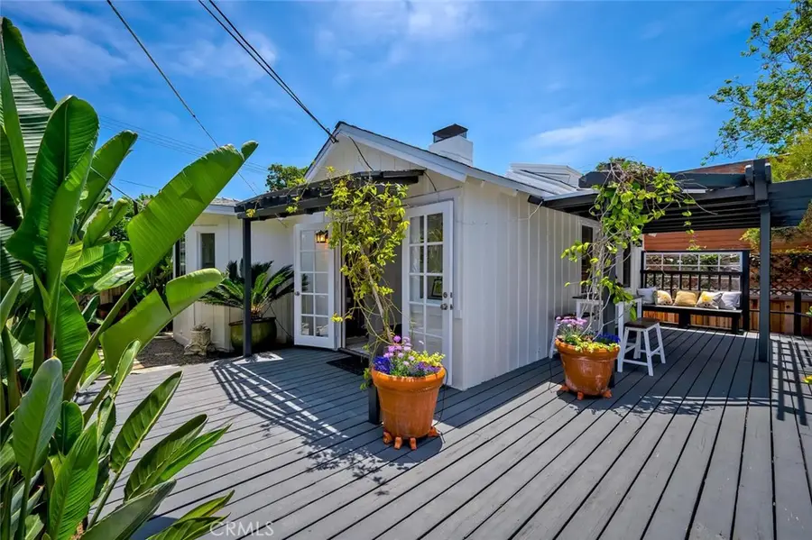 31521 Summit Road, Laguna Beach, CA 92651 - #3