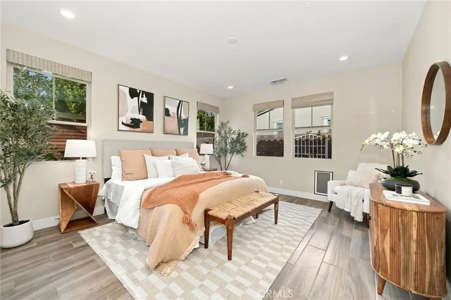 34 Vagar Street, Rancho Mission Viejo, CA 92694 - #3