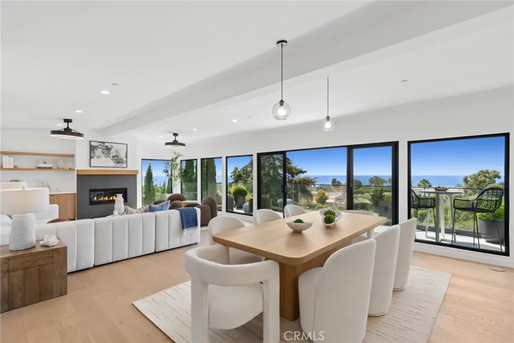 699 Wendt Terrace, Laguna Beach, CA 92651 - #1
