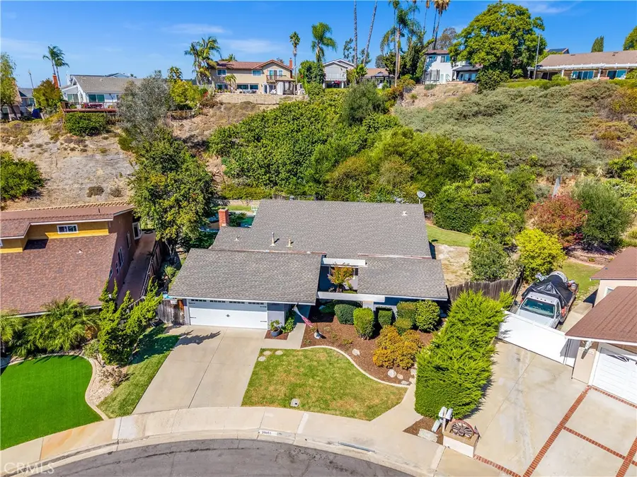 26651 Morena, Mission Viejo, CA 92691 - #3