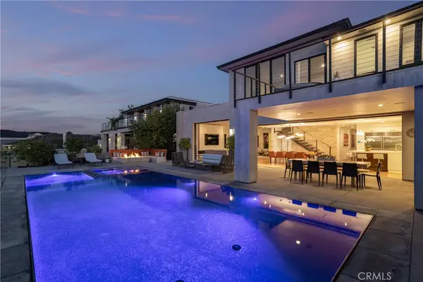 2975 Catalpa Street, Newport Beach, CA 92660