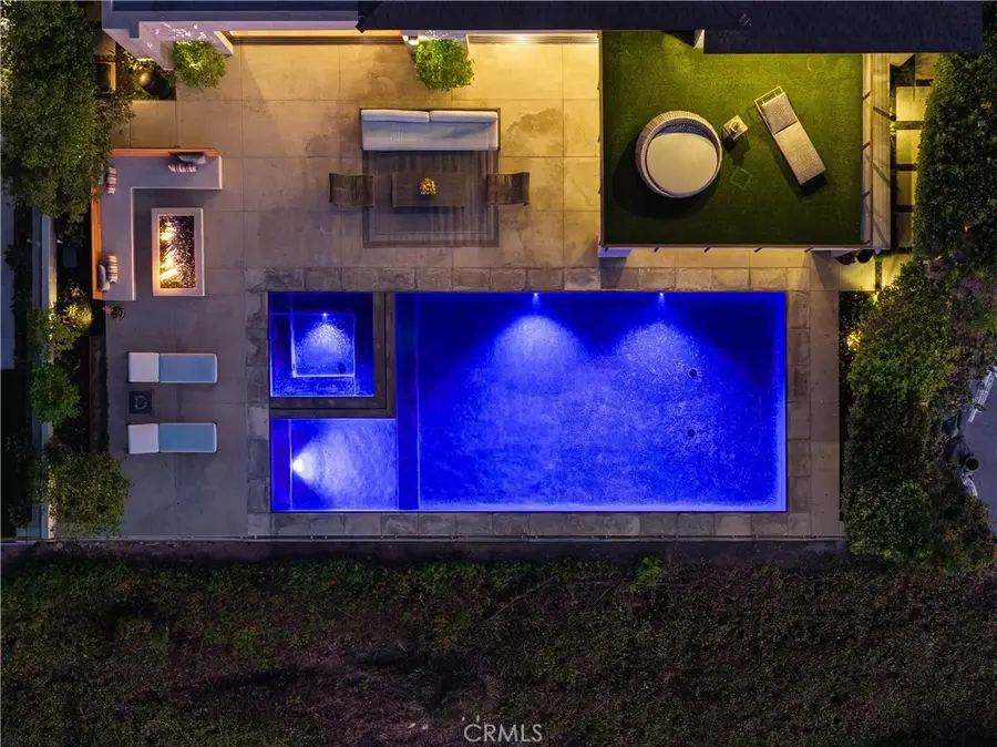 2975 Catalpa Street, Newport Beach, CA 92660 - #3