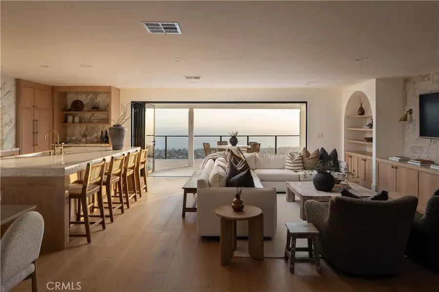 410 Avenida Salvador, San Clemente, CA 92672 - #2