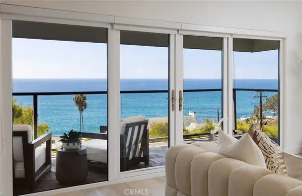 2442 S Coast Hwy #6, Laguna Beach, CA 92651