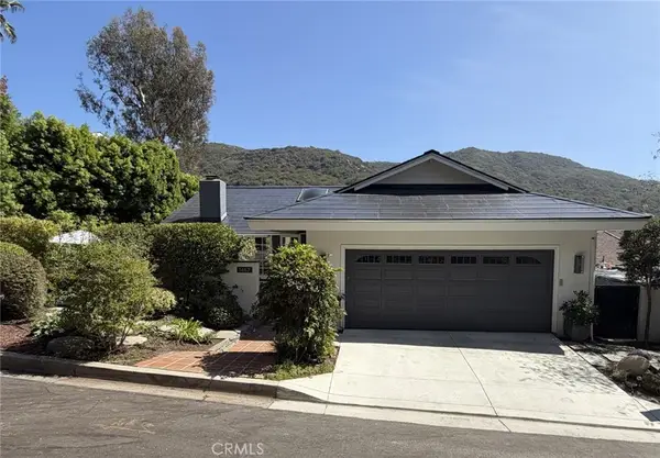 1467 Regatta Road, Laguna Beach, CA 92651