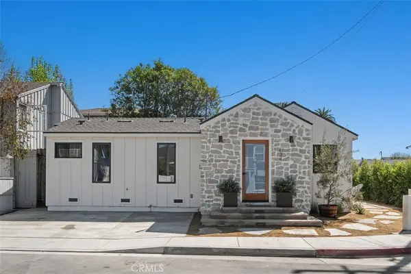 634 Glenneyre, Laguna Beach, CA 92651