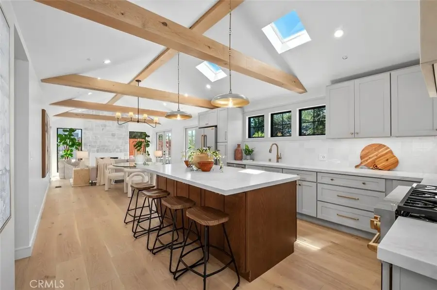 634 Glenneyre, Laguna Beach, CA 92651 - #3