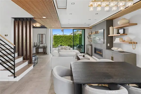 426 Marguerite Ave, Corona Del Mar, CA 92625