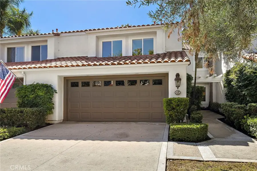 42 #51 Mirador, Irvine, CA 92612 - #2