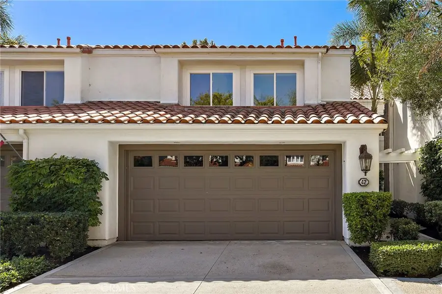 42 #51 Mirador, Irvine, CA 92612 - #3
