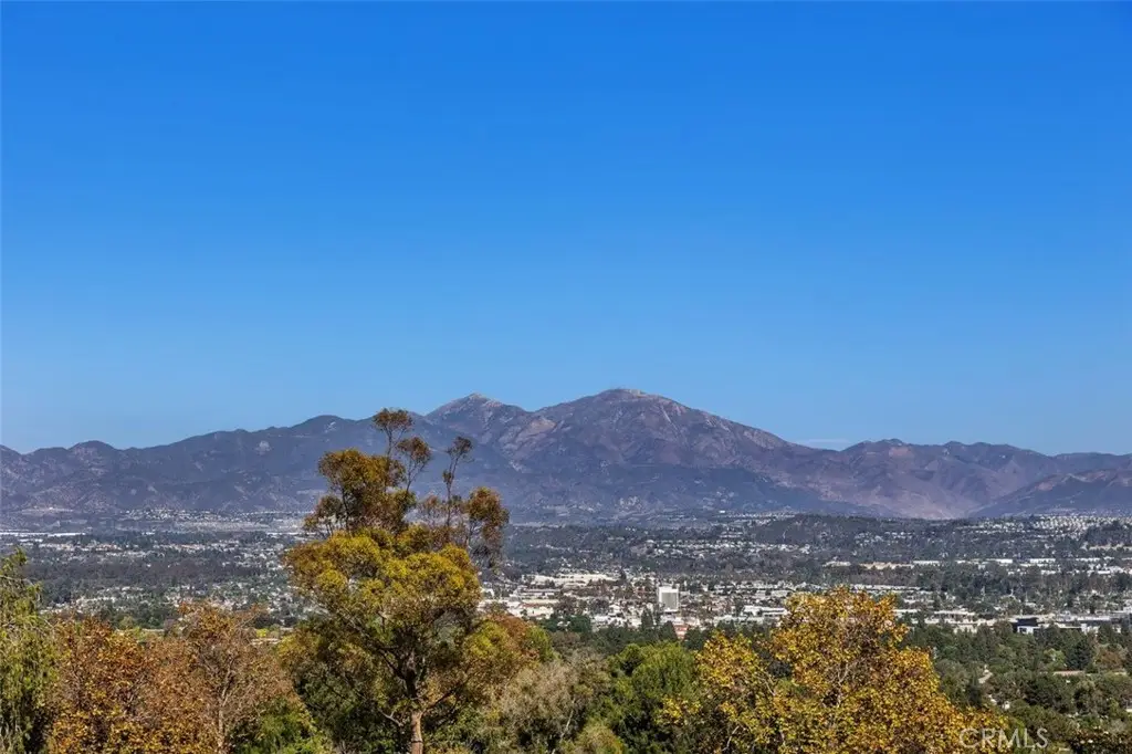 4013 Calle Sonora Oeste Unit 2e, Laguna Woods, CA 92637 - #1