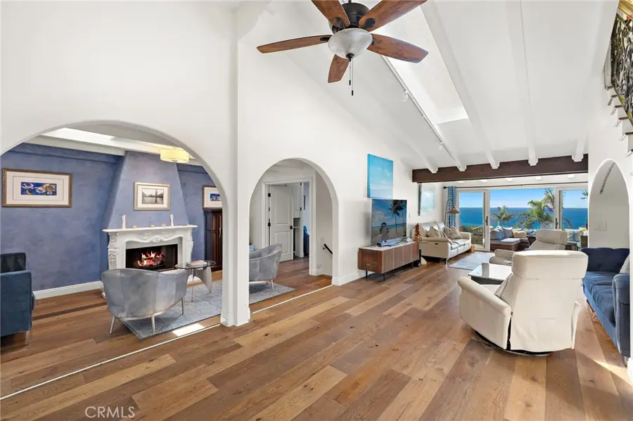 1953 S Coast Highway, Laguna Beach, CA 92651 - #2
