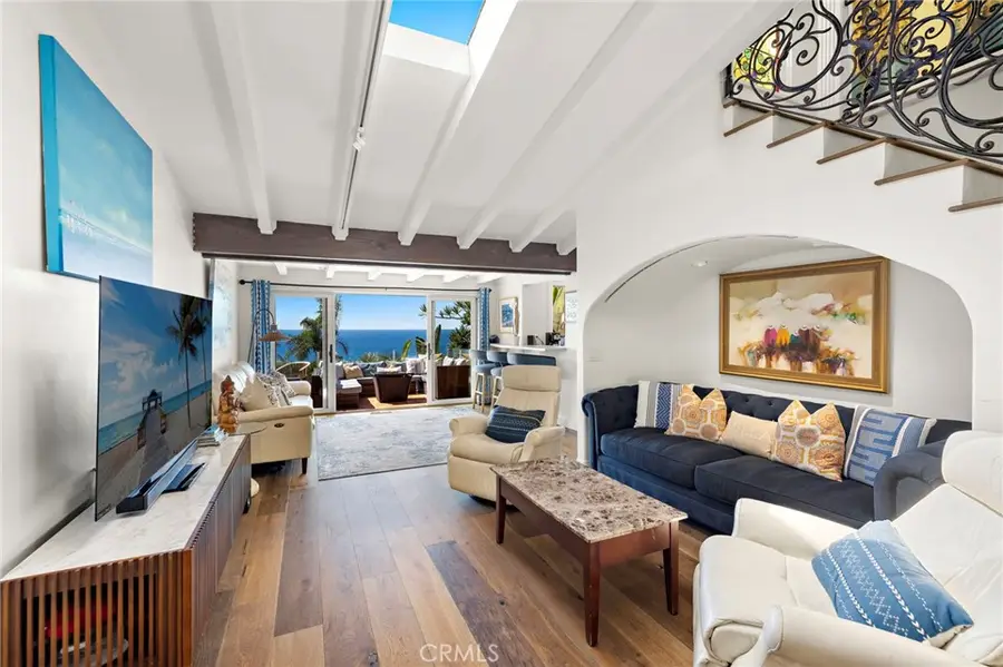 1953 S Coast Highway, Laguna Beach, CA 92651 - #3