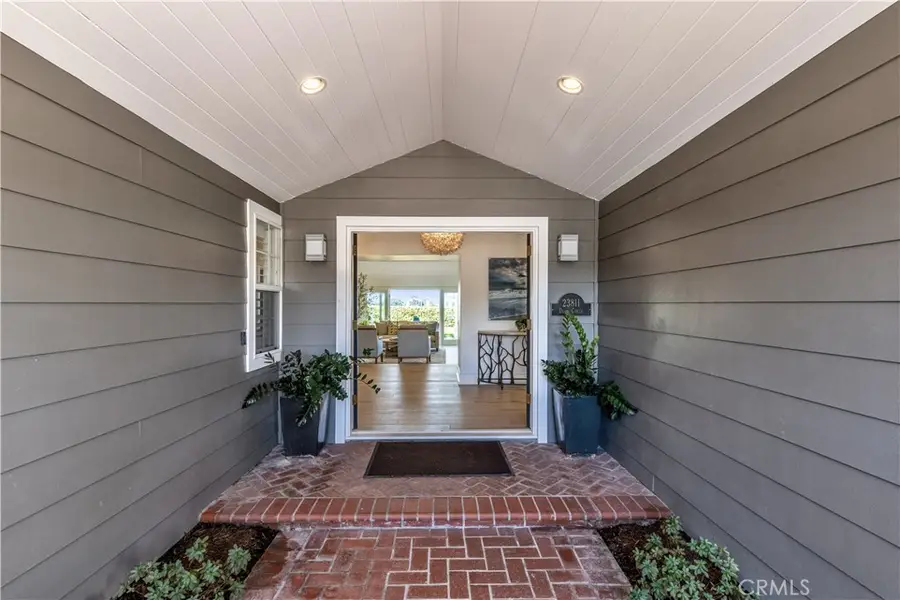 23811 Dasya Circle, Dana Point, CA 92629 - #2