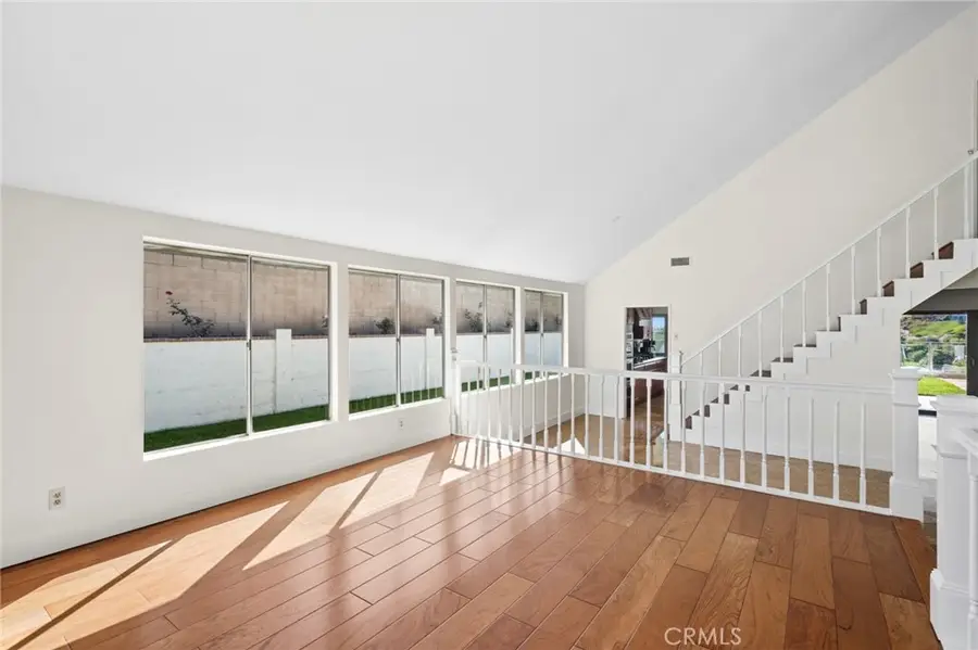 33731 Avenida Calita, San Juan Capistrano, CA 92675 - #2