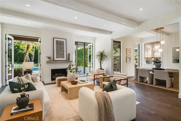 31511 West Street, Laguna Beach, CA 92651