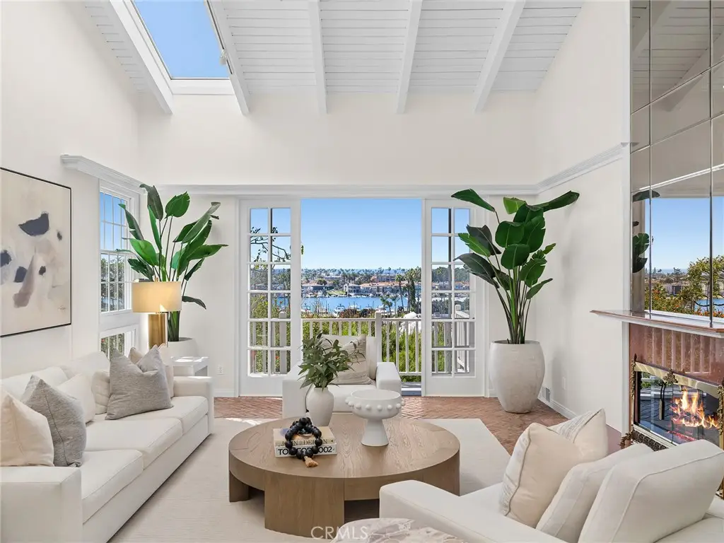 2311 Cliff Drive, Newport Beach, CA 92663 - #1