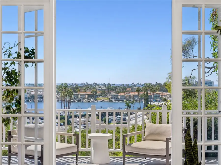 2311 Cliff Drive, Newport Beach, CA 92663 - #2