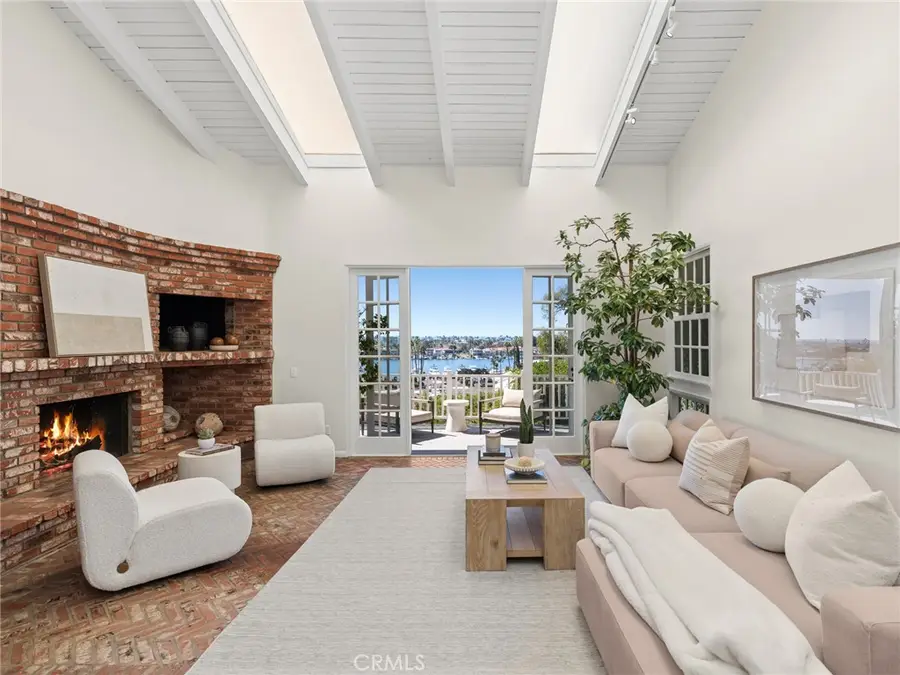 2311 Cliff Drive, Newport Beach, CA 92663 - #3