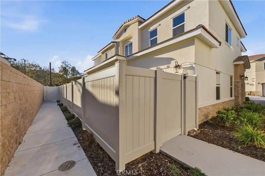 1218 S San Antonio Avenue, Pomona, CA 91766 - #2