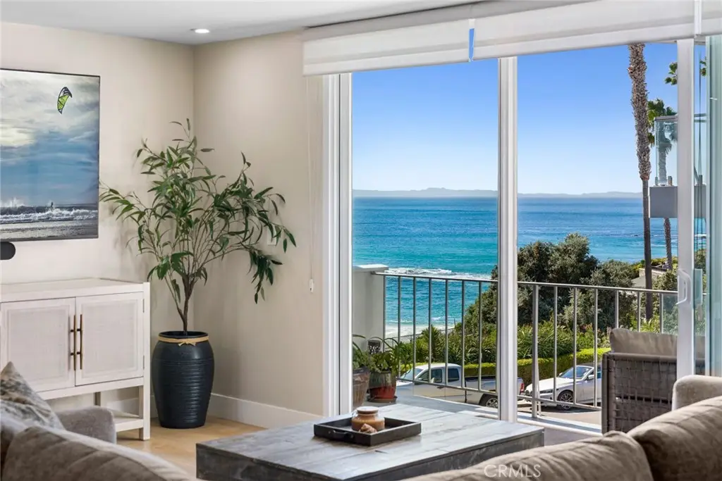520 Cliff Drive #202, Laguna Beach, CA 92651 - #1