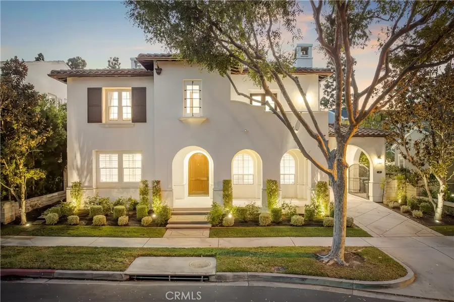 15 Boardwalk, Newport Beach, CA 92660 - #2