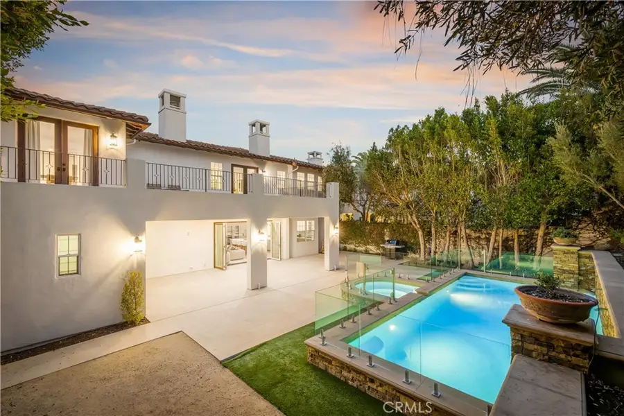 15 Boardwalk, Newport Beach, CA 92660 - #3