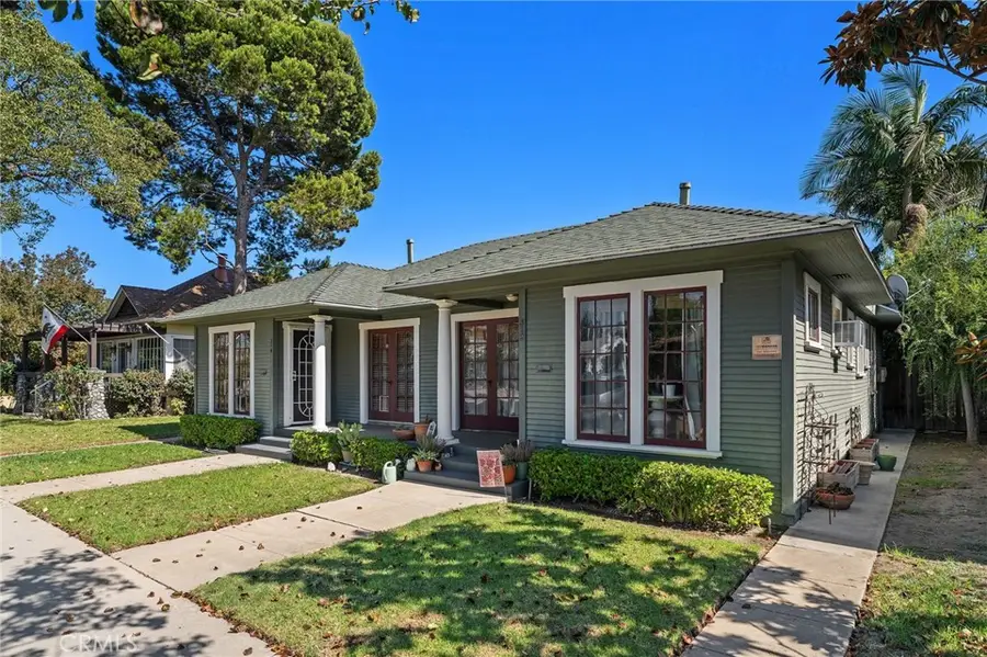 312 Orizaba Avenue, Long Beach, CA 90814 - #3