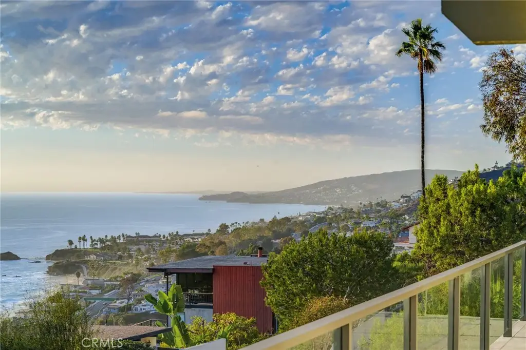 31272 Ceanothus Drive, Laguna Beach, CA 92651 - #1