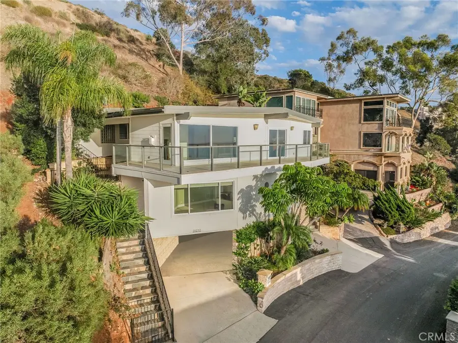 31272 Ceanothus Drive, Laguna Beach, CA 92651 - #2