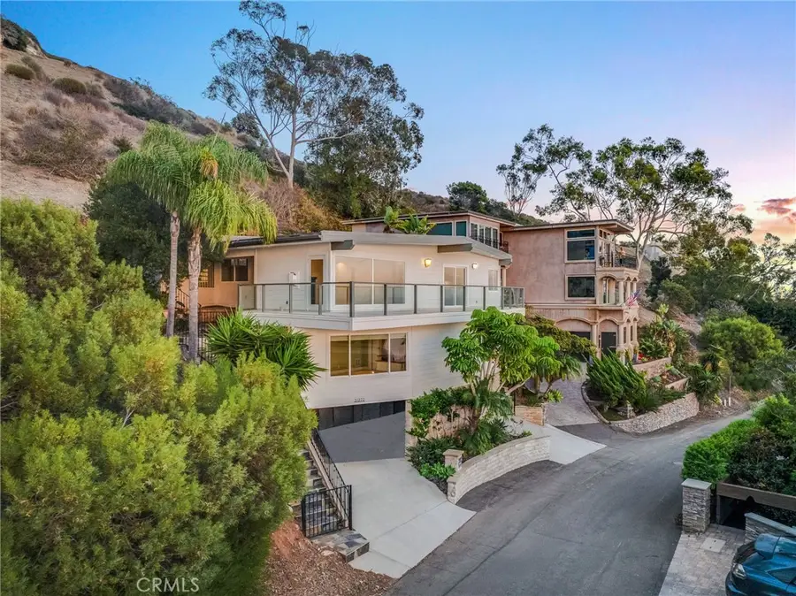 31272 Ceanothus Drive, Laguna Beach, CA 92651 - #3
