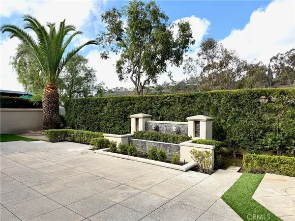 94 Siena, Laguna Niguel, CA 92677