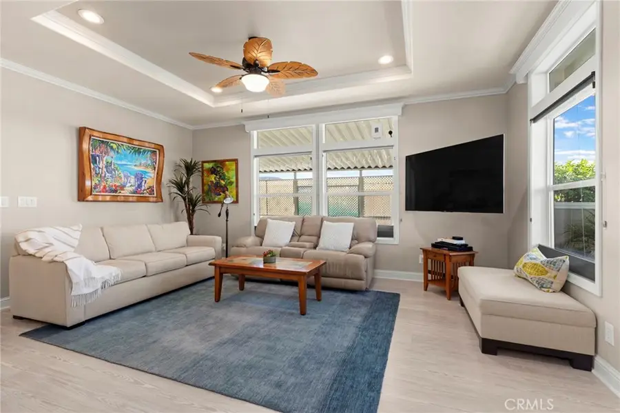 32302 Alipaz #292, San Juan Capistrano, CA 92675 - #3