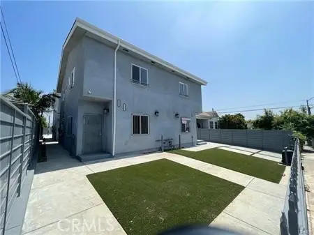2531 Folsom Street, Los Angeles, CA 90033 - #3