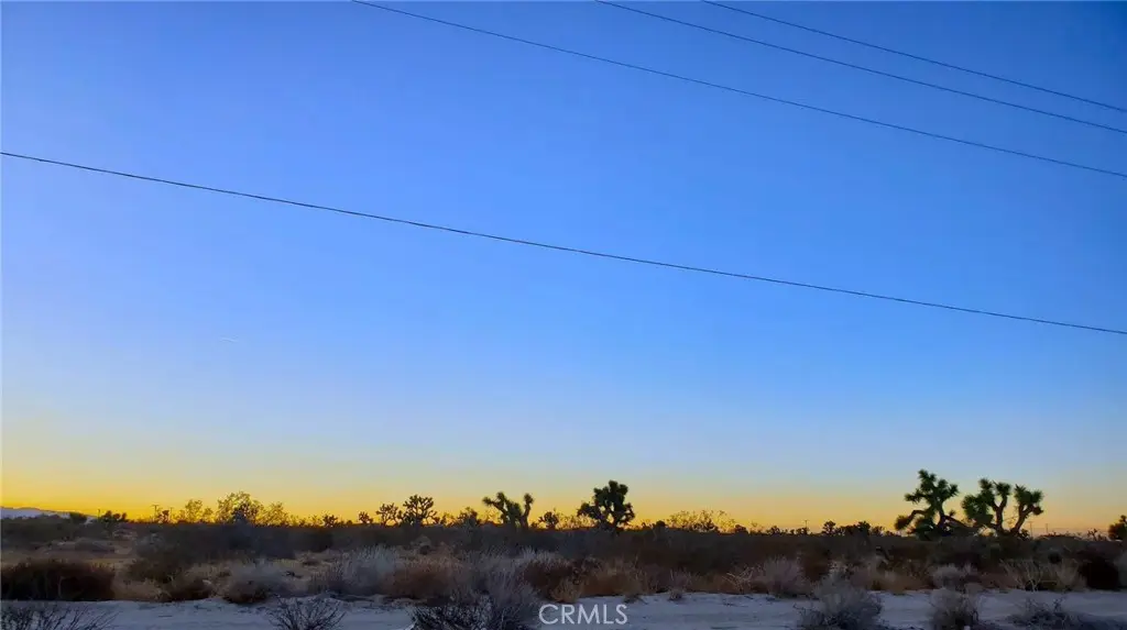 5 Merlin Ranch Rd, Willow Springs, CA 93560 - Image #1